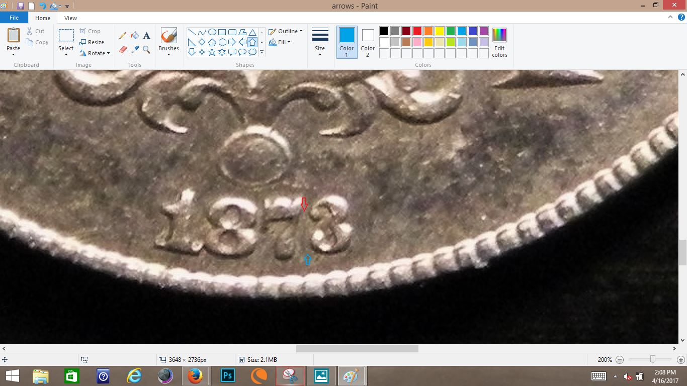 Shield-Nickel-Guys,-Check-This-Out!